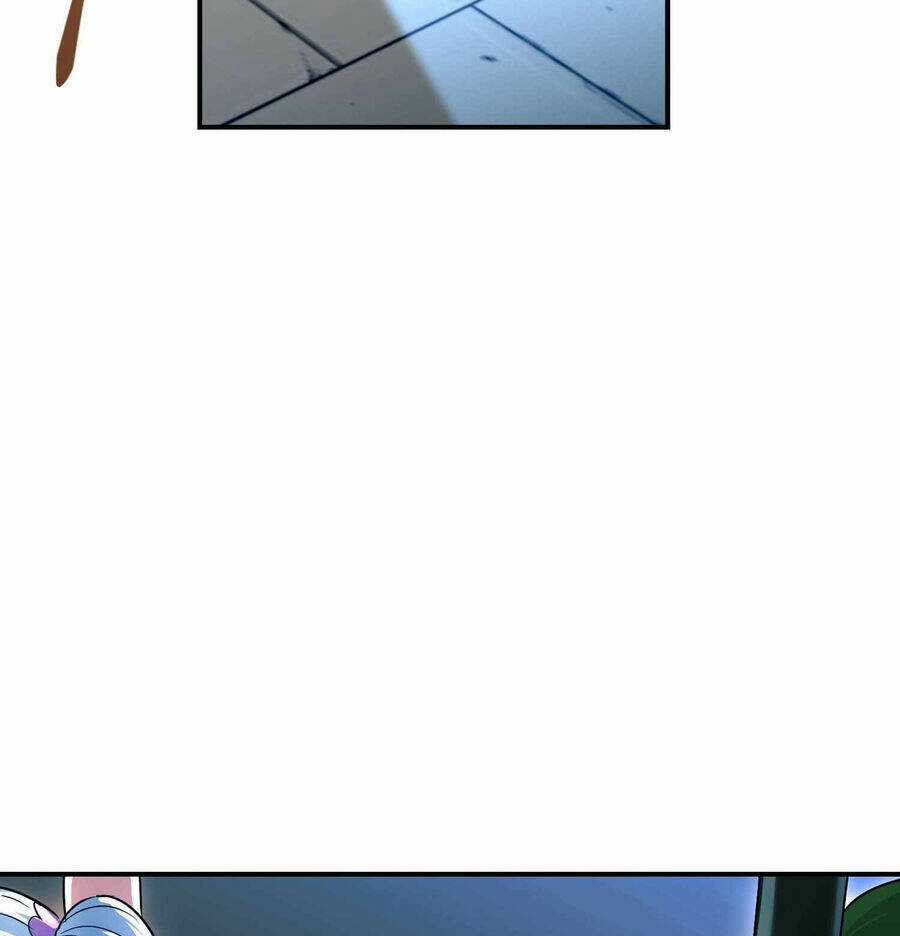 Nhập Hồn Ma Đạo Tổ Sư Chapter 32 trang 135