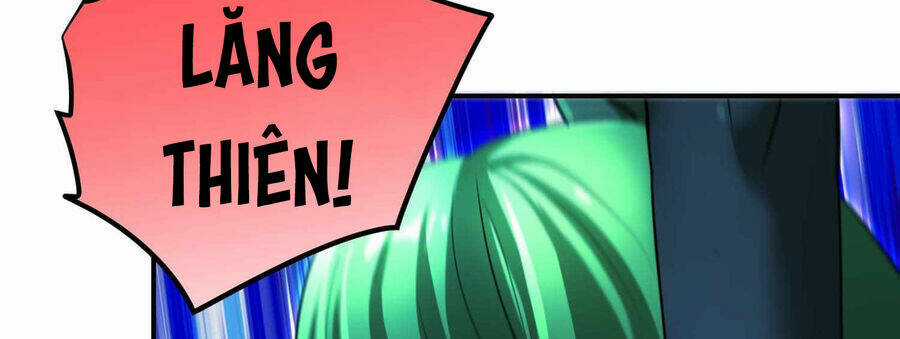 Nhập Hồn Ma Đạo Tổ Sư Chapter 32 trang 138