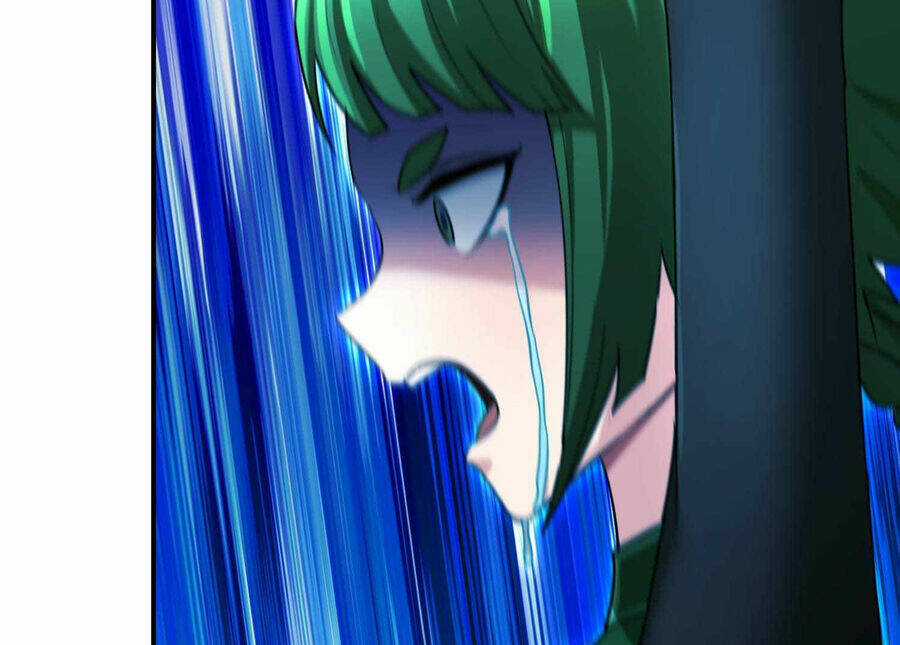 Nhập Hồn Ma Đạo Tổ Sư Chapter 32 trang 139