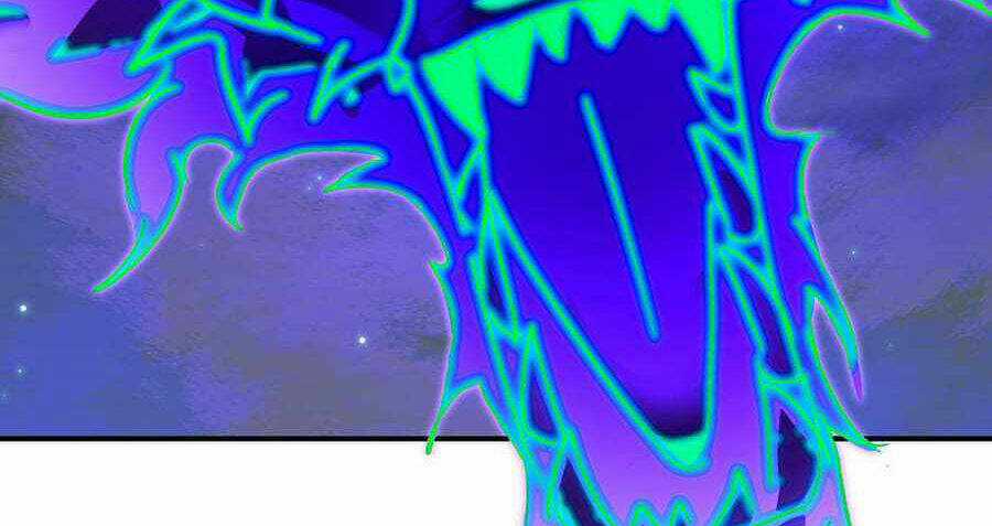 Nhập Hồn Ma Đạo Tổ Sư Chapter 32 trang 14