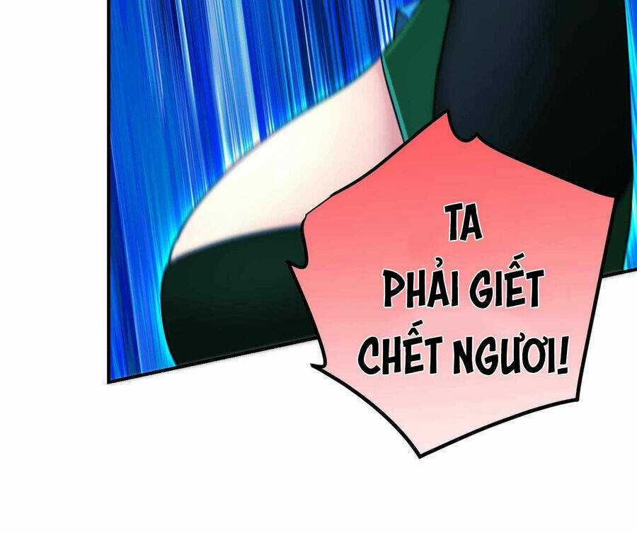 Nhập Hồn Ma Đạo Tổ Sư Chapter 32 trang 140