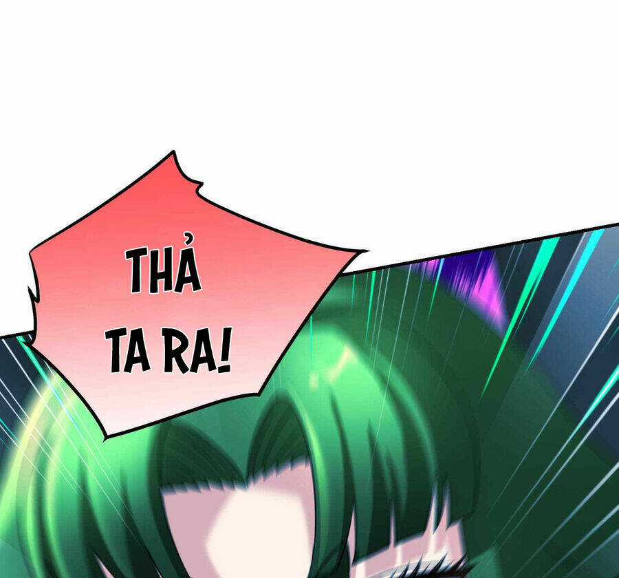 Nhập Hồn Ma Đạo Tổ Sư Chapter 32 trang 141