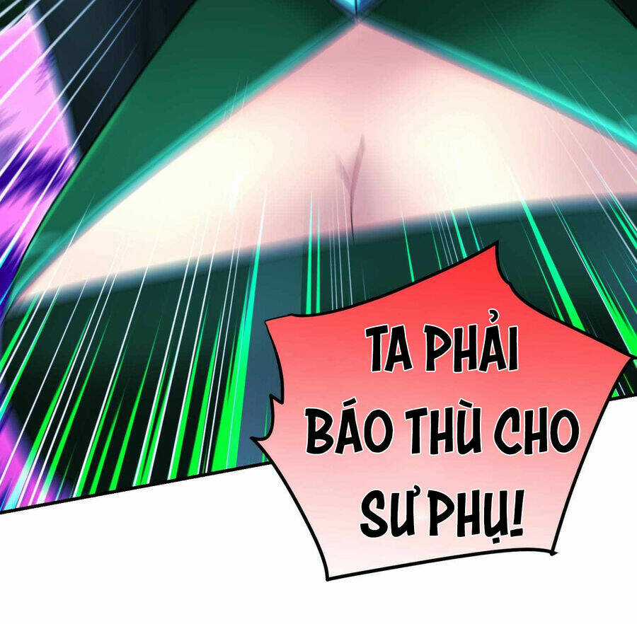 Nhập Hồn Ma Đạo Tổ Sư Chapter 32 trang 143