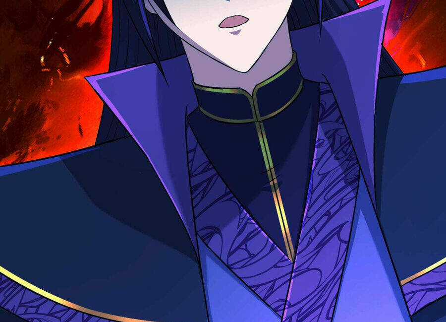 Nhập Hồn Ma Đạo Tổ Sư Chapter 32 trang 145