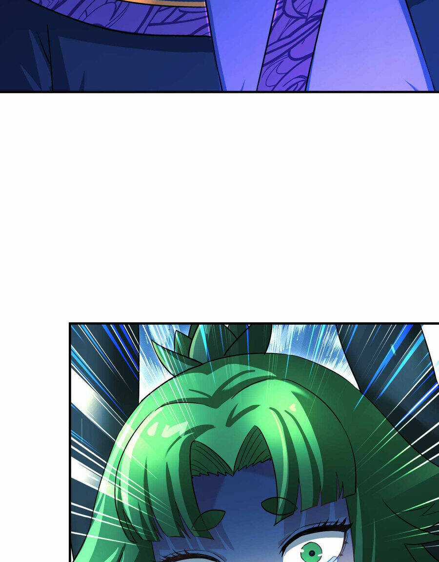 Nhập Hồn Ma Đạo Tổ Sư Chapter 32 trang 146