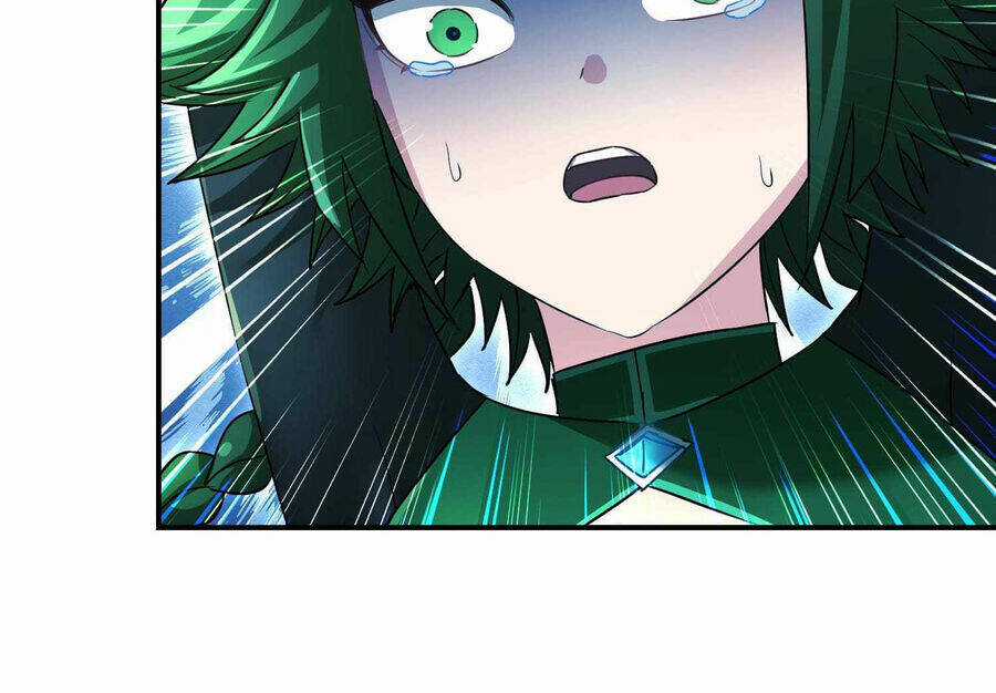 Nhập Hồn Ma Đạo Tổ Sư Chapter 32 trang 147