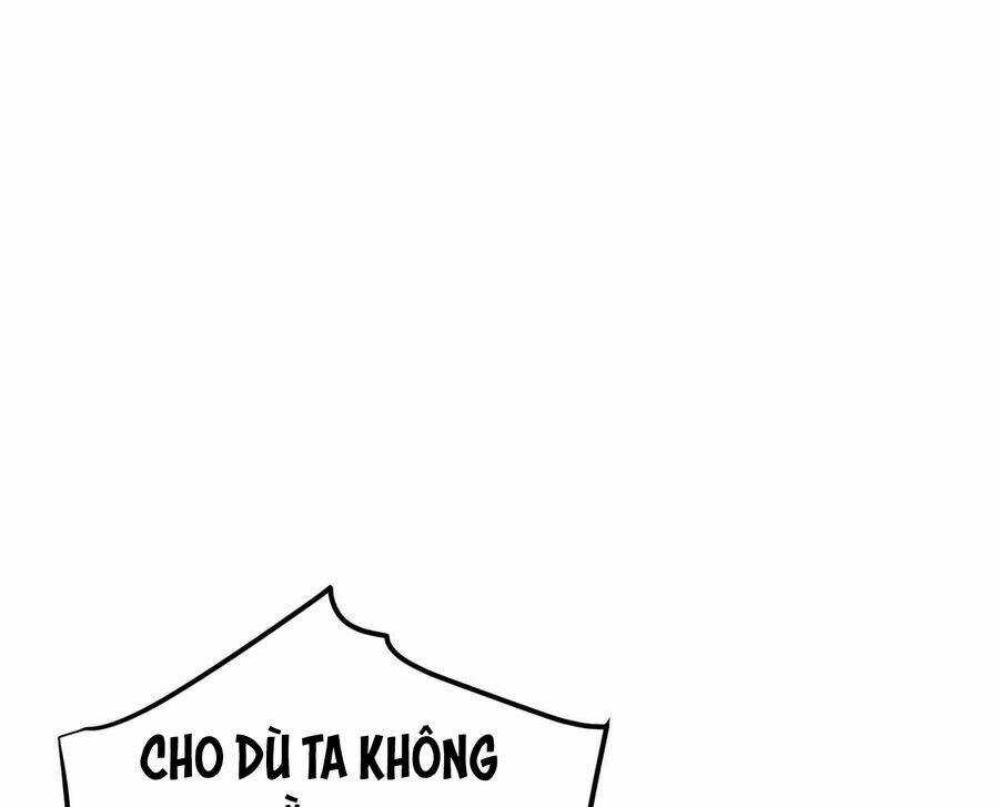 Nhập Hồn Ma Đạo Tổ Sư Chapter 32 trang 148