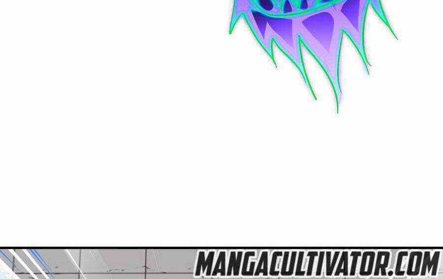 Nhập Hồn Ma Đạo Tổ Sư Chapter 32 trang 15