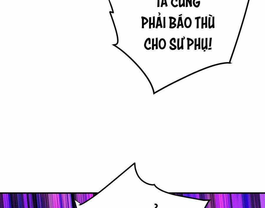 Nhập Hồn Ma Đạo Tổ Sư Chapter 32 trang 150