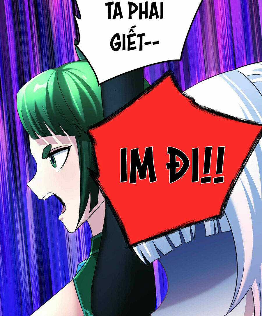 Nhập Hồn Ma Đạo Tổ Sư Chapter 32 trang 151