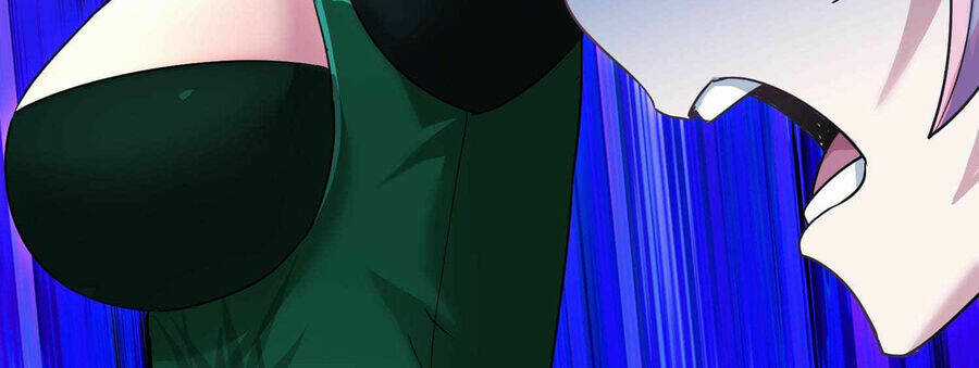 Nhập Hồn Ma Đạo Tổ Sư Chapter 32 trang 152