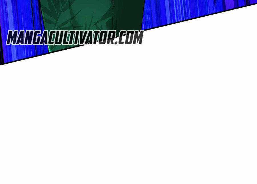 Nhập Hồn Ma Đạo Tổ Sư Chapter 32 trang 153