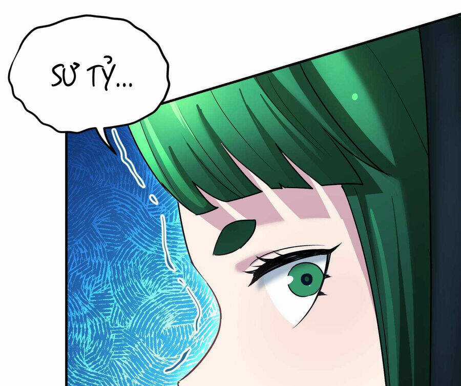 Nhập Hồn Ma Đạo Tổ Sư Chapter 32 trang 154