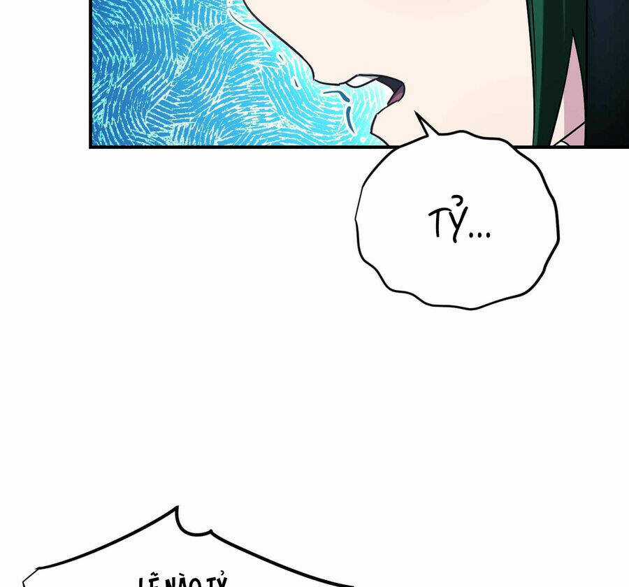 Nhập Hồn Ma Đạo Tổ Sư Chapter 32 trang 155