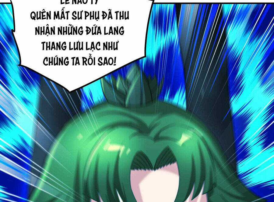 Nhập Hồn Ma Đạo Tổ Sư Chapter 32 trang 156