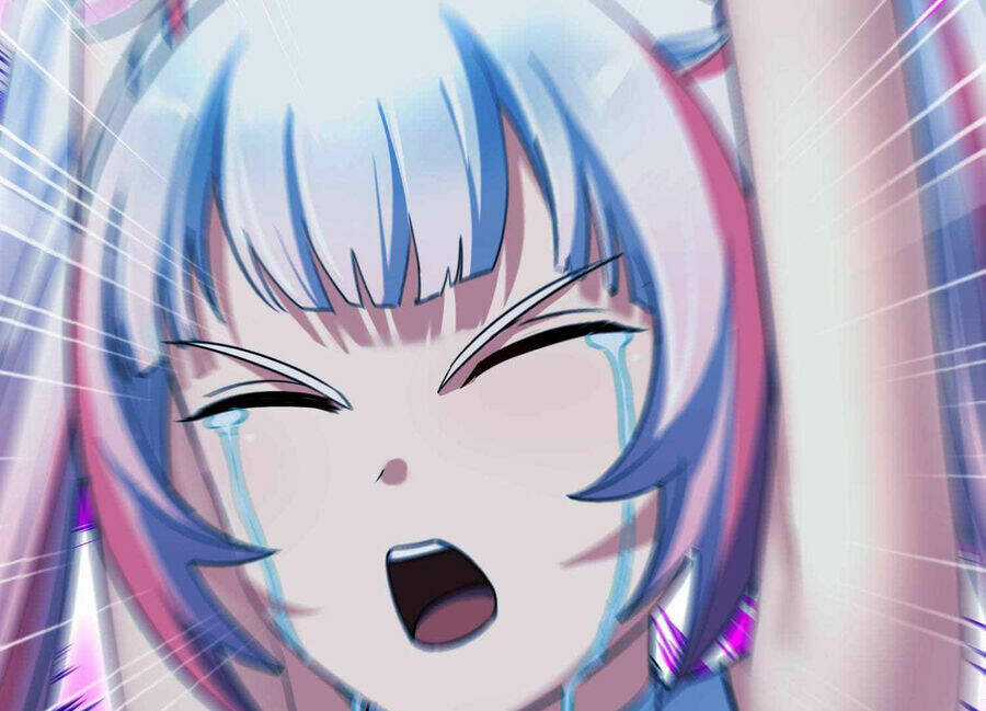 Nhập Hồn Ma Đạo Tổ Sư Chapter 32 trang 159