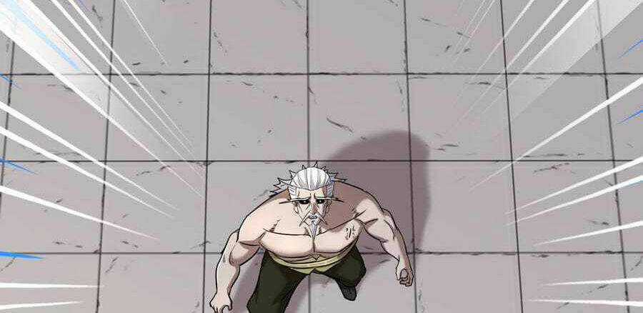 Nhập Hồn Ma Đạo Tổ Sư Chapter 32 trang 16