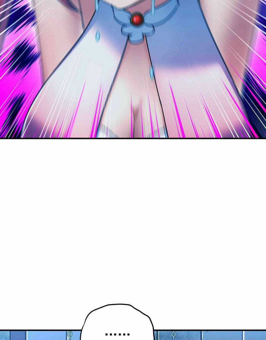 Nhập Hồn Ma Đạo Tổ Sư Chapter 32 trang 160