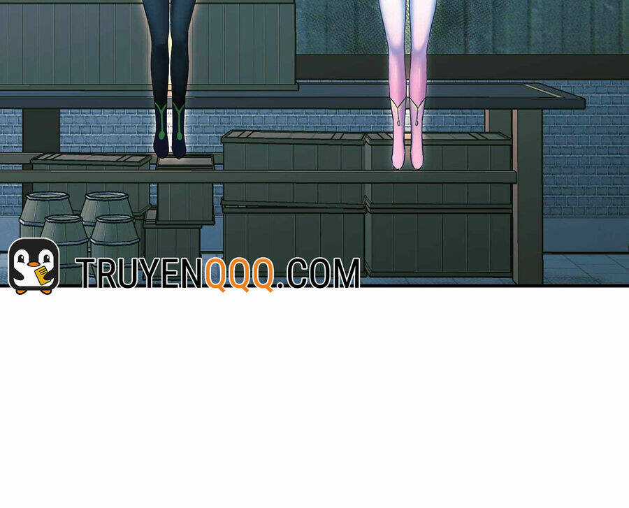 Nhập Hồn Ma Đạo Tổ Sư Chapter 32 trang 162