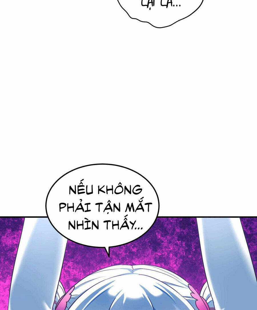 Nhập Hồn Ma Đạo Tổ Sư Chapter 32 trang 165