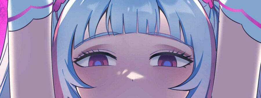 Nhập Hồn Ma Đạo Tổ Sư Chapter 32 trang 166