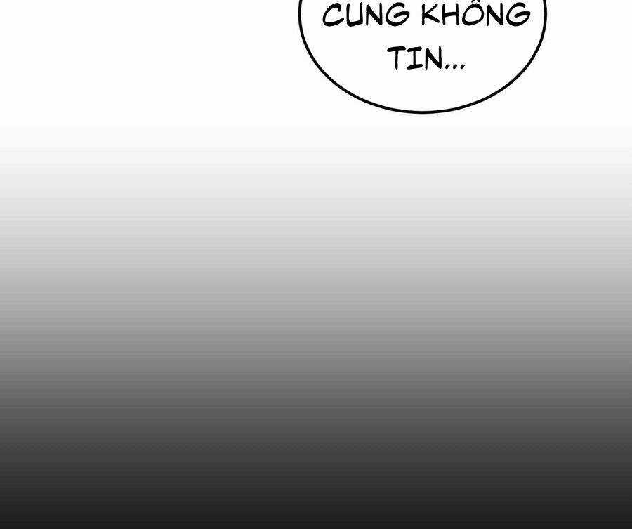 Nhập Hồn Ma Đạo Tổ Sư Chapter 32 trang 168