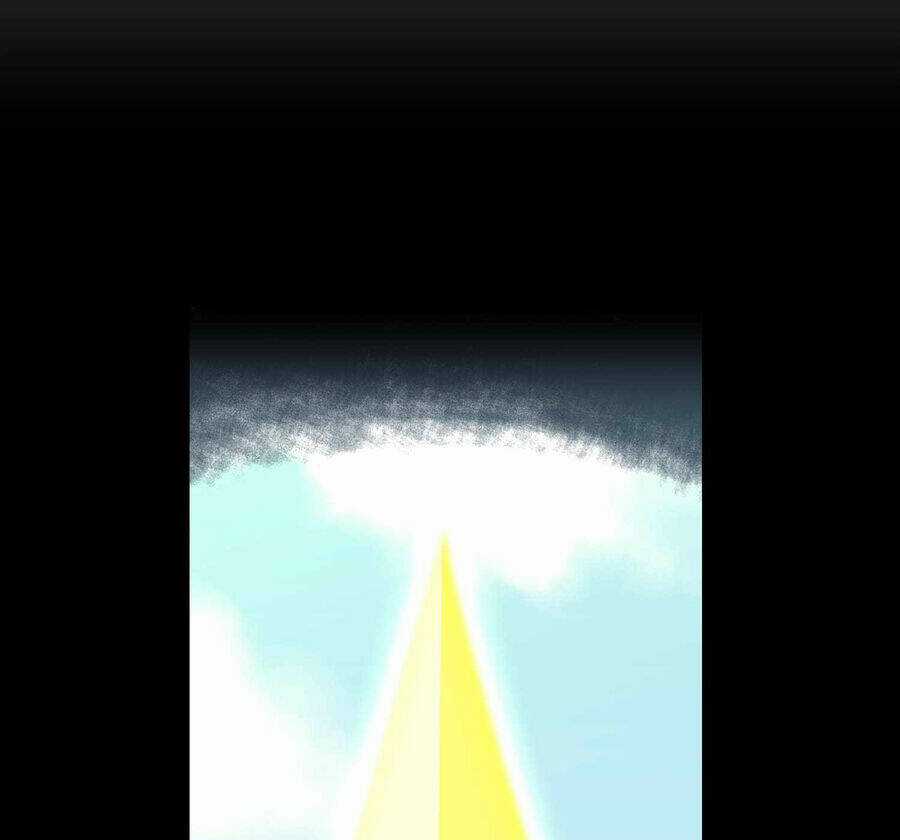 Nhập Hồn Ma Đạo Tổ Sư Chapter 32 trang 169