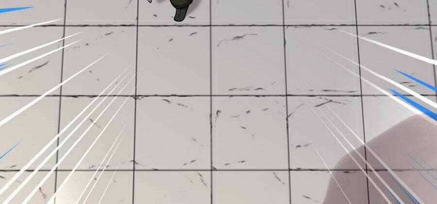 Nhập Hồn Ma Đạo Tổ Sư Chapter 32 trang 17