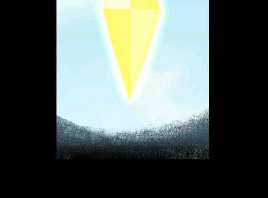 Nhập Hồn Ma Đạo Tổ Sư Chapter 32 trang 170