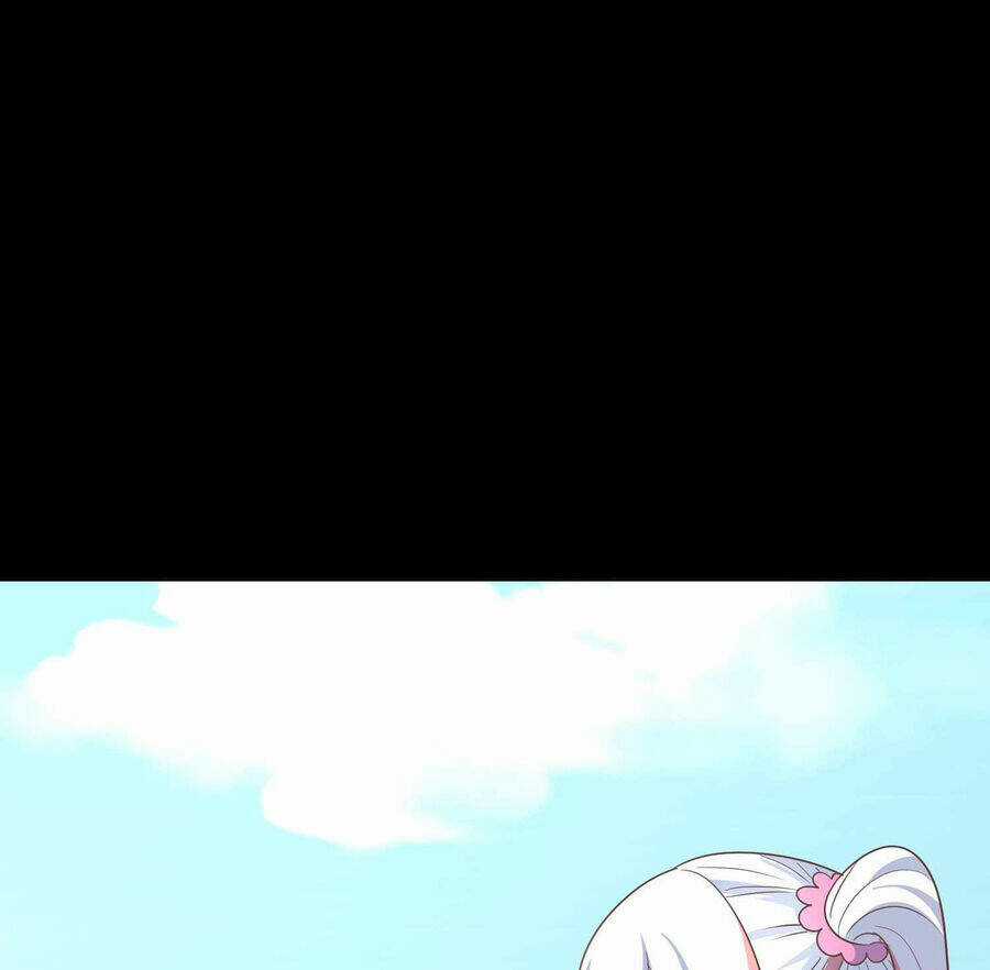 Nhập Hồn Ma Đạo Tổ Sư Chapter 32 trang 171