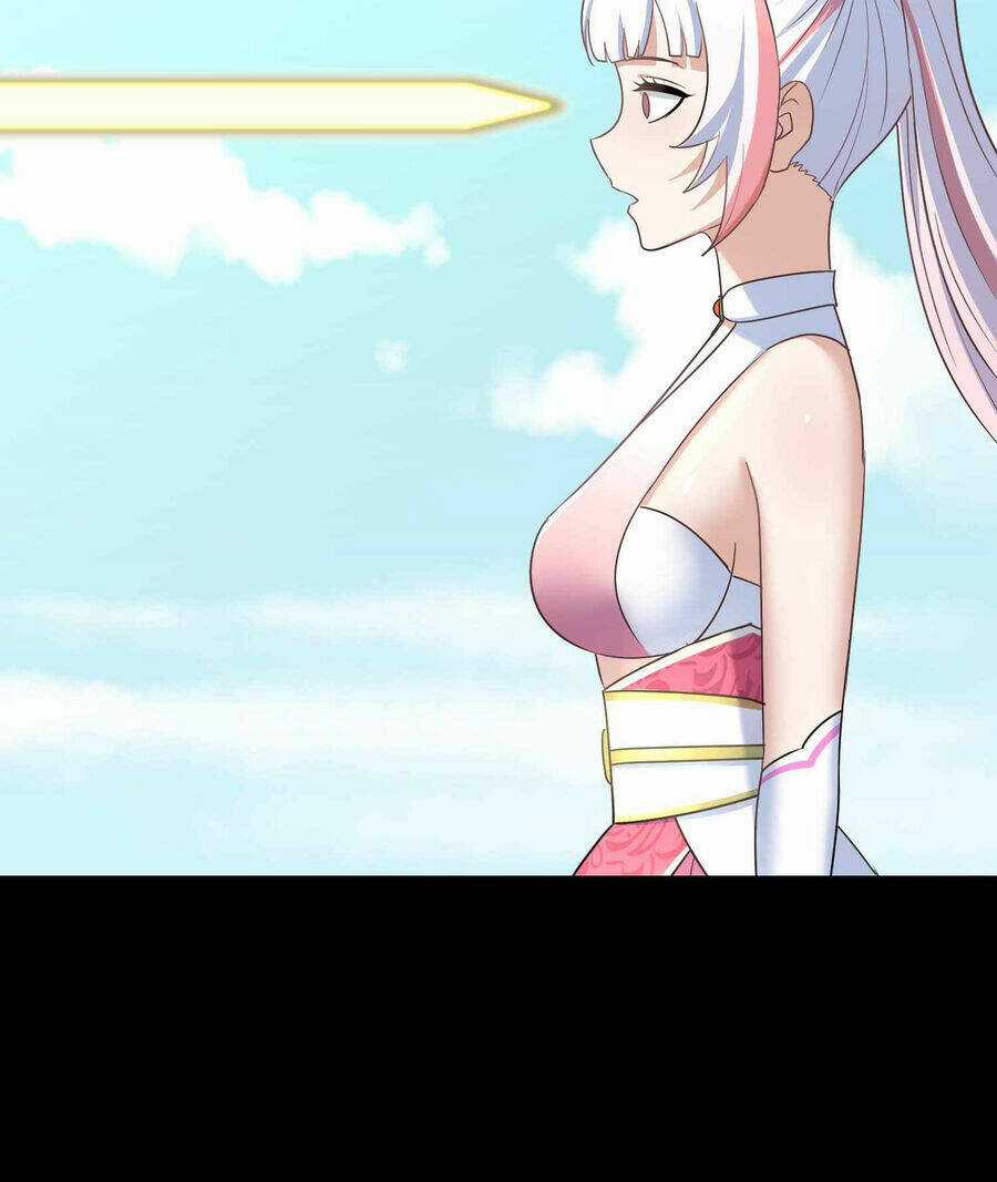 Nhập Hồn Ma Đạo Tổ Sư Chapter 32 trang 172