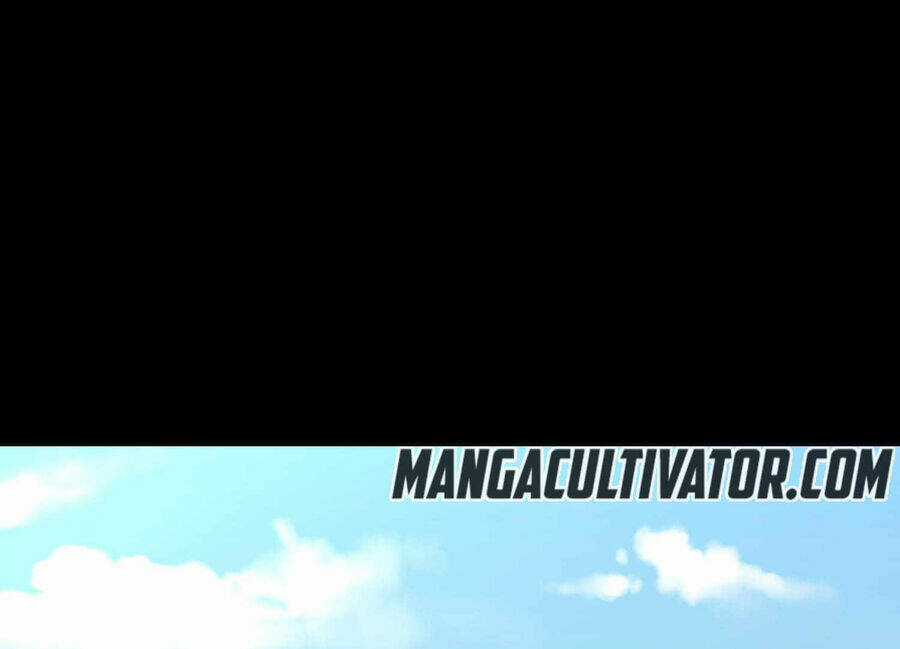 Nhập Hồn Ma Đạo Tổ Sư Chapter 32 trang 173