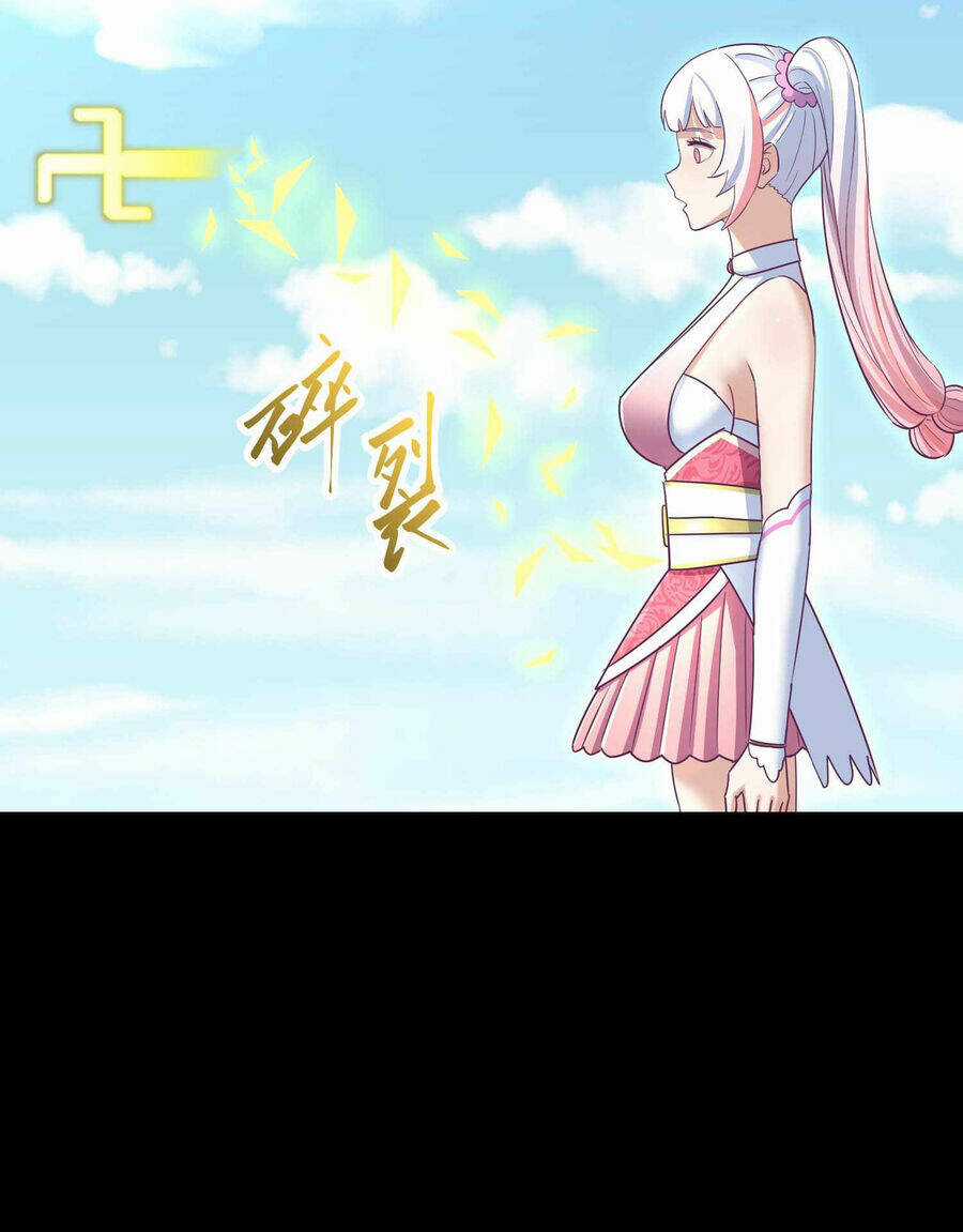 Nhập Hồn Ma Đạo Tổ Sư Chapter 32 trang 174