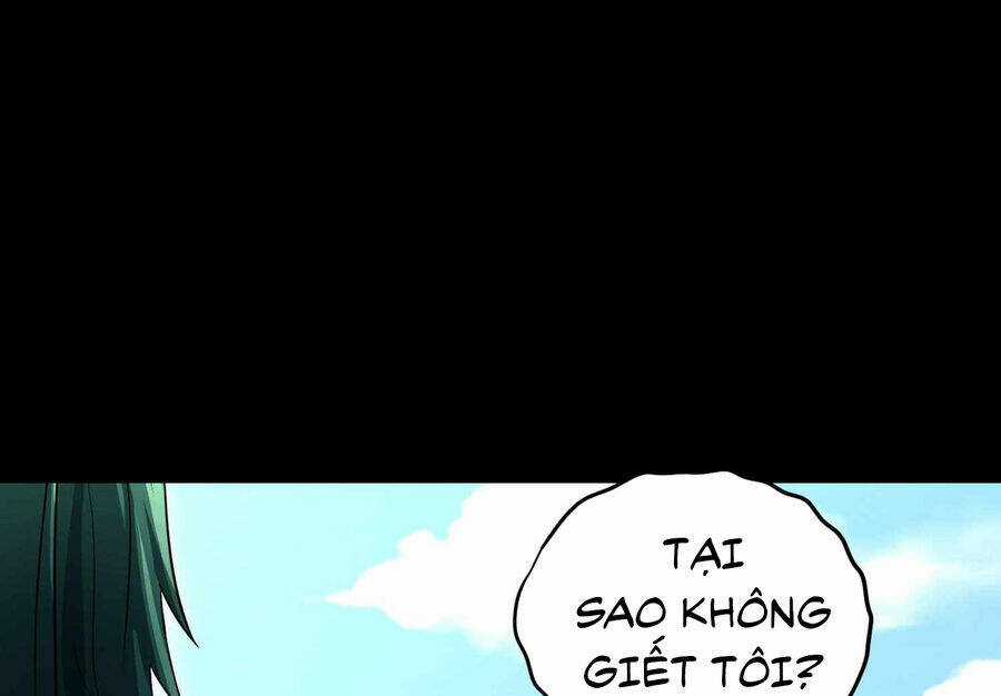 Nhập Hồn Ma Đạo Tổ Sư Chapter 32 trang 175