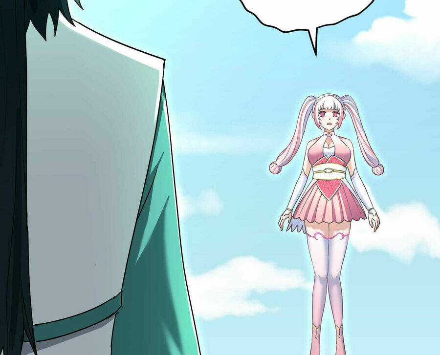 Nhập Hồn Ma Đạo Tổ Sư Chapter 32 trang 176