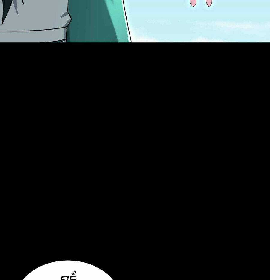 Nhập Hồn Ma Đạo Tổ Sư Chapter 32 trang 177