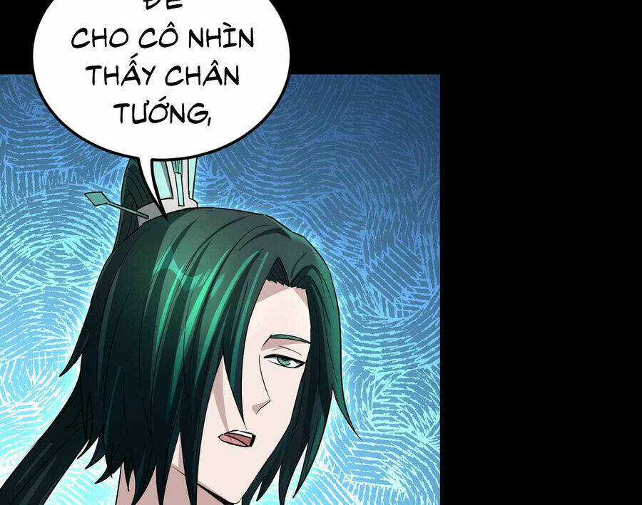 Nhập Hồn Ma Đạo Tổ Sư Chapter 32 trang 178