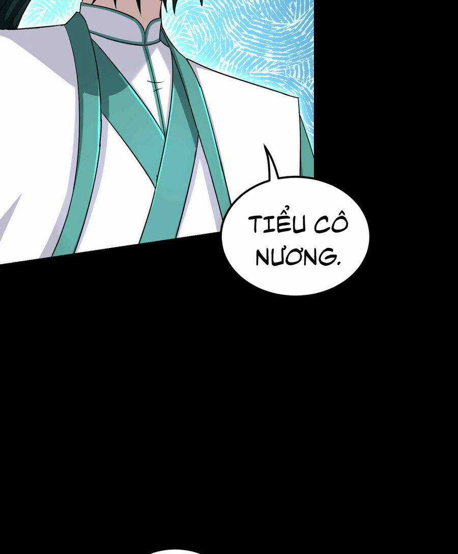 Nhập Hồn Ma Đạo Tổ Sư Chapter 32 trang 179