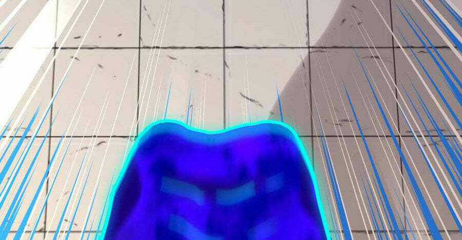 Nhập Hồn Ma Đạo Tổ Sư Chapter 32 trang 18