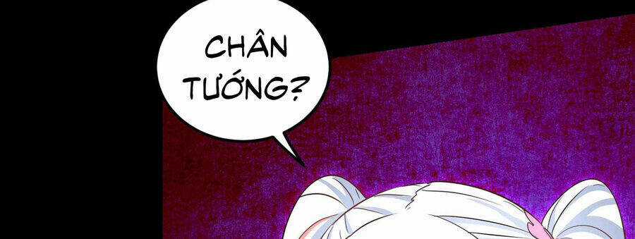 Nhập Hồn Ma Đạo Tổ Sư Chapter 32 trang 180