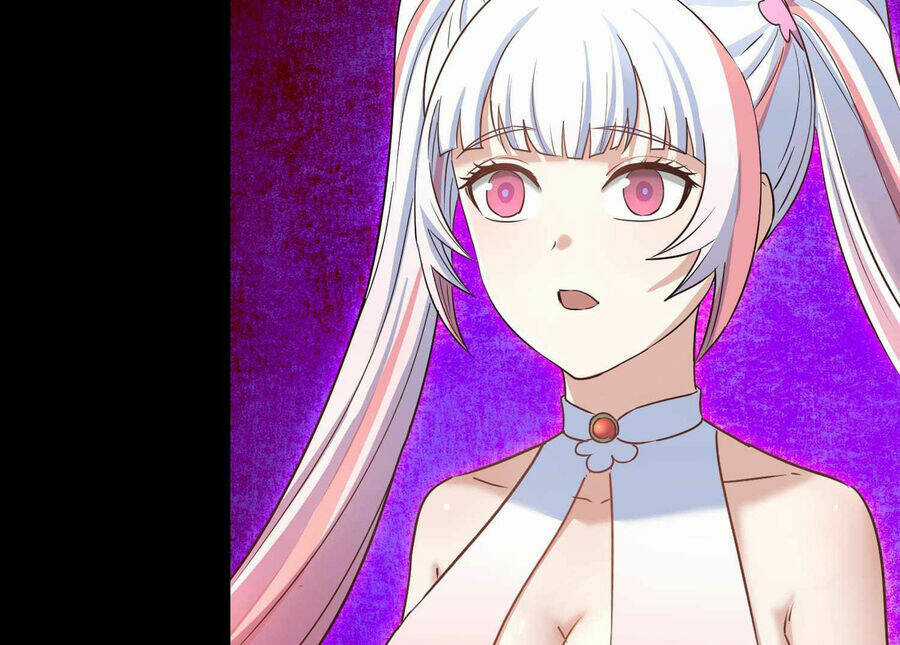 Nhập Hồn Ma Đạo Tổ Sư Chapter 32 trang 181