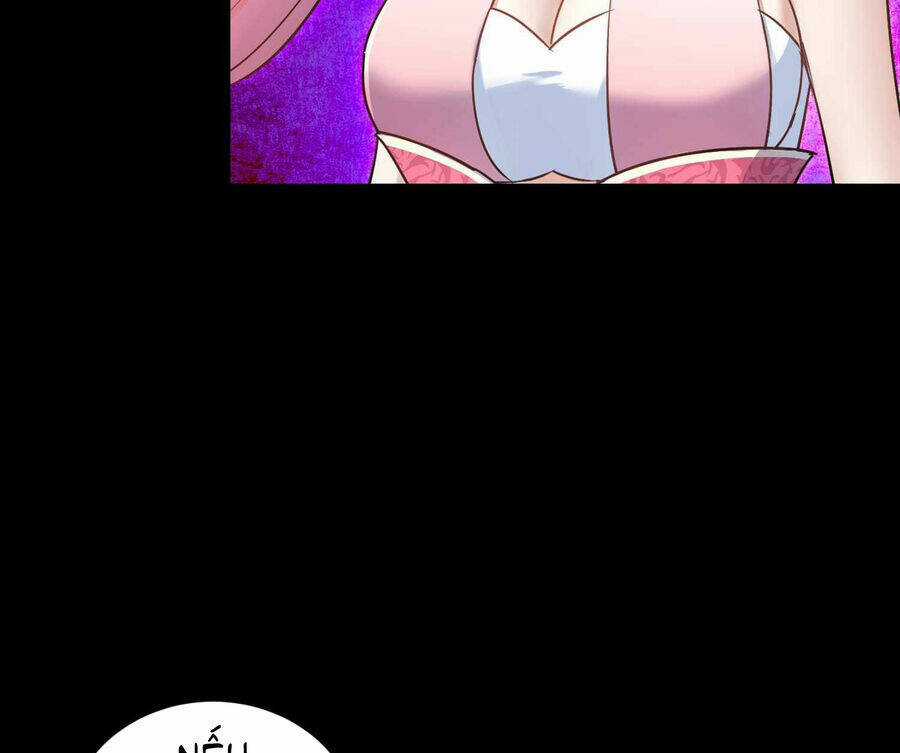 Nhập Hồn Ma Đạo Tổ Sư Chapter 32 trang 182