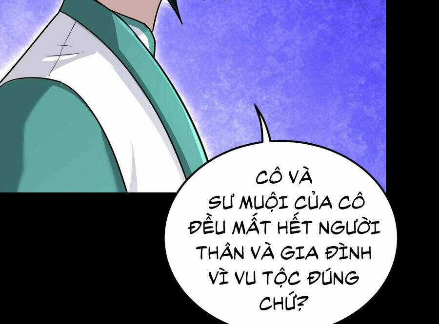 Nhập Hồn Ma Đạo Tổ Sư Chapter 32 trang 184