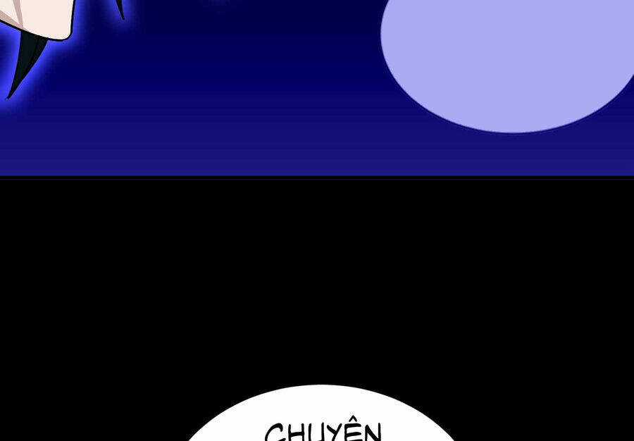 Nhập Hồn Ma Đạo Tổ Sư Chapter 32 trang 189