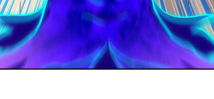 Nhập Hồn Ma Đạo Tổ Sư Chapter 32 trang 19