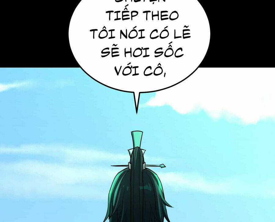 Nhập Hồn Ma Đạo Tổ Sư Chapter 32 trang 190