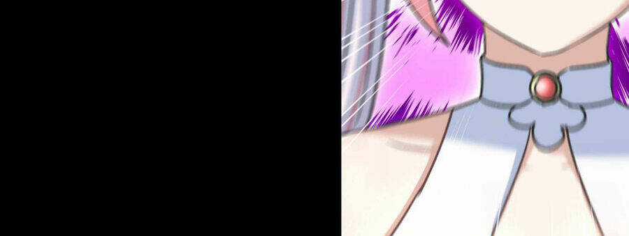 Nhập Hồn Ma Đạo Tổ Sư Chapter 32 trang 194