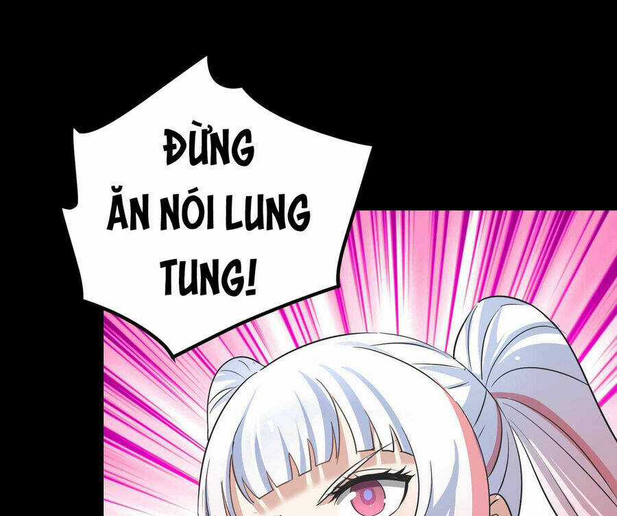 Nhập Hồn Ma Đạo Tổ Sư Chapter 32 trang 196