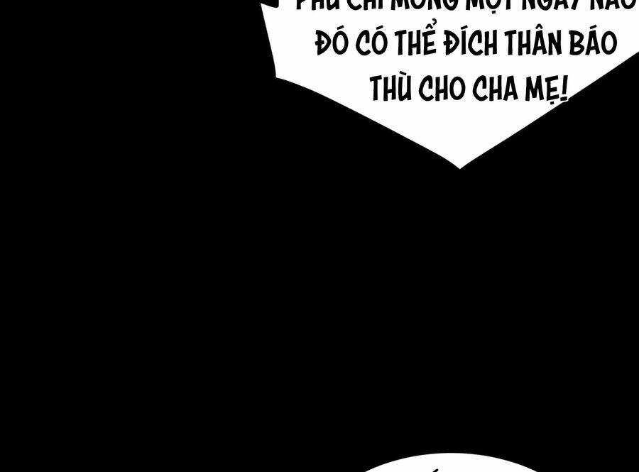 Nhập Hồn Ma Đạo Tổ Sư Chapter 32 trang 198