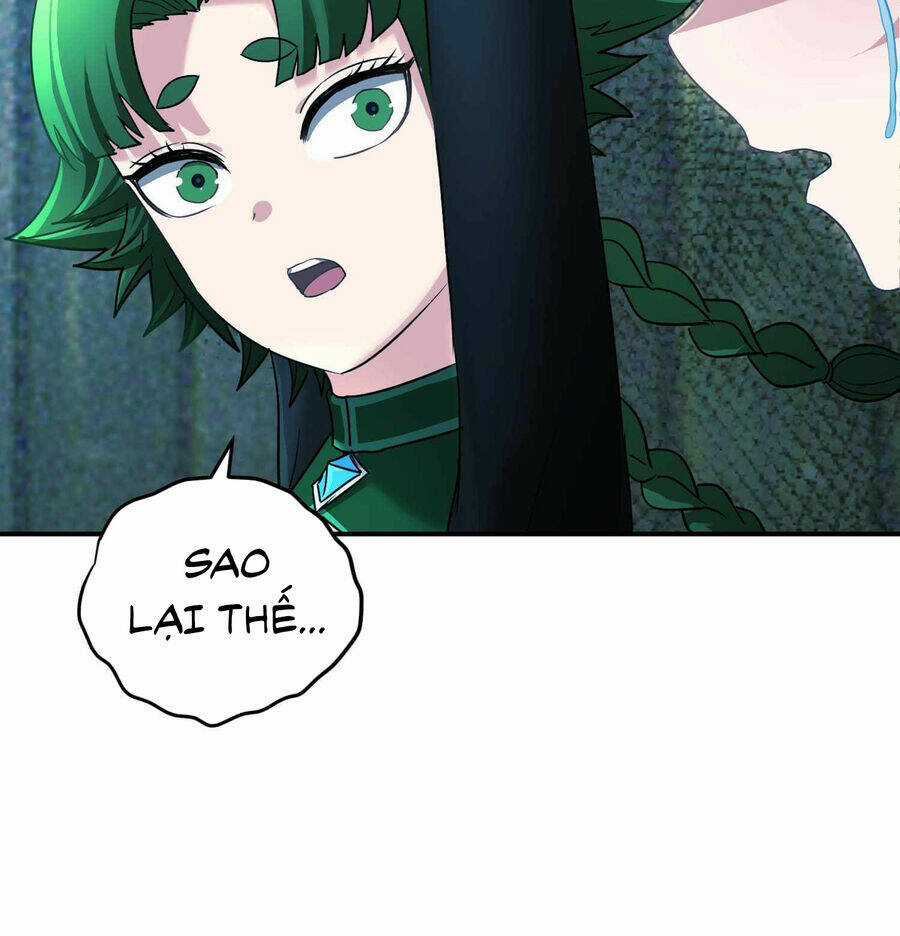 Nhập Hồn Ma Đạo Tổ Sư Chapter 32 trang 205